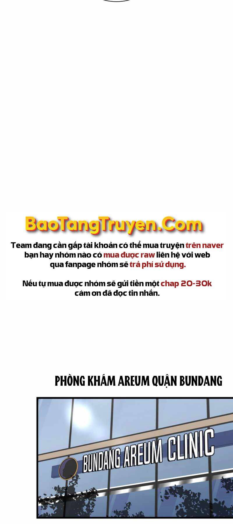 Bác Sĩ Hoàn Hảo - Chương 2