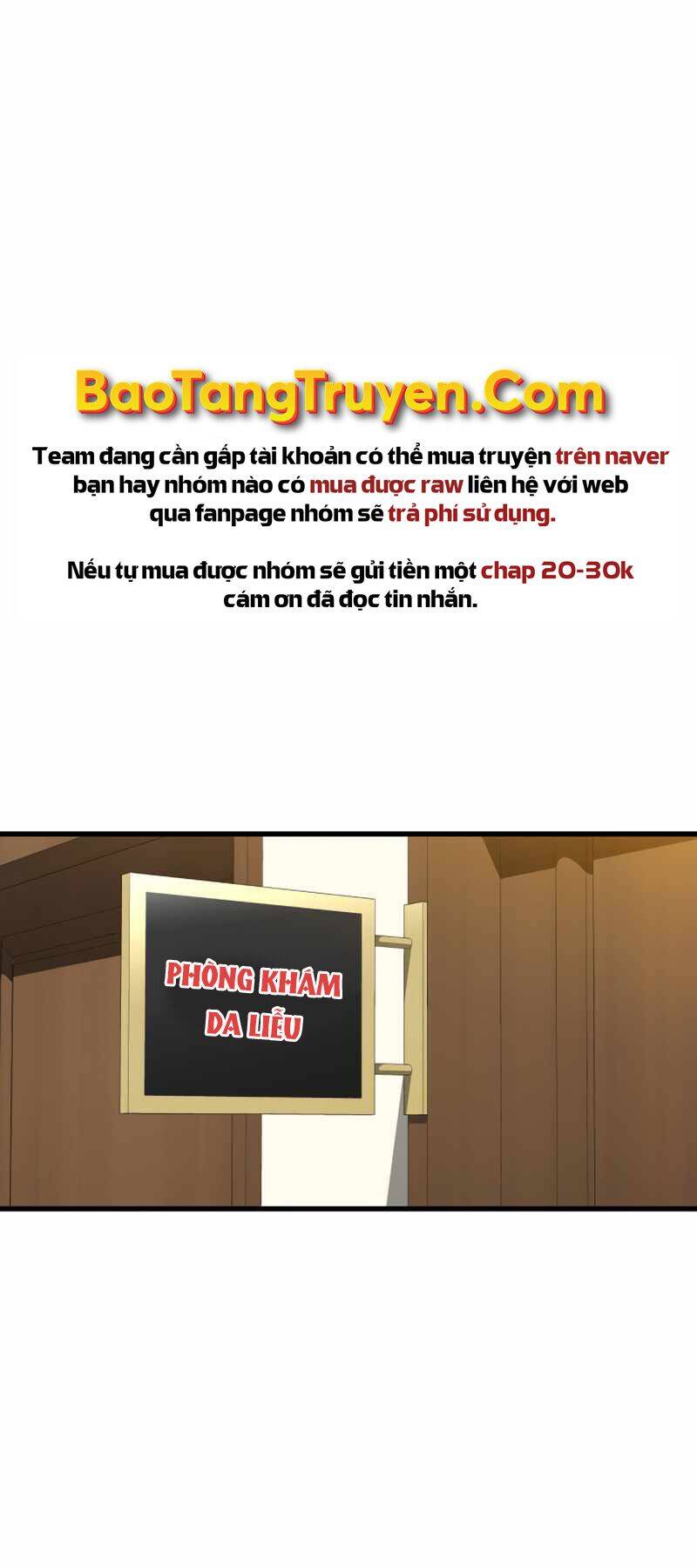 Bác Sĩ Hoàn Hảo - Chương 2