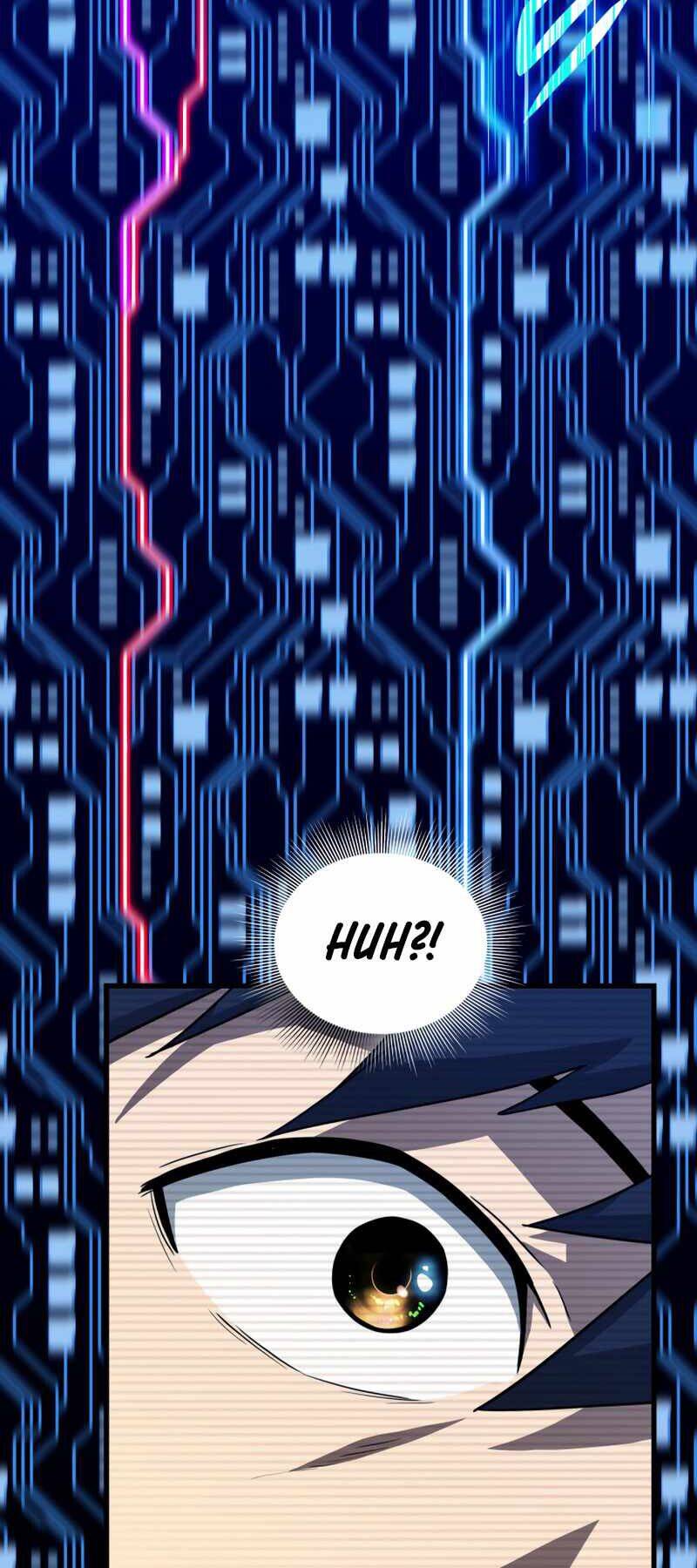 Bác Sĩ Hoàn Hảo - Chương 2