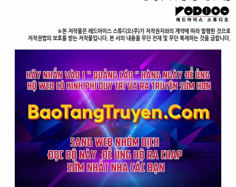 Bác Sĩ Hoàn Hảo - Chương 2