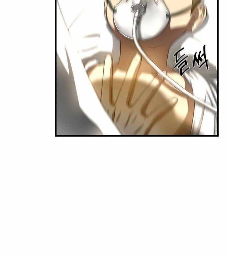 Bác Sĩ Hoàn Hảo - Chương 28