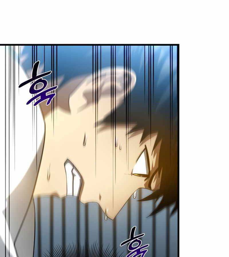 Bác Sĩ Hoàn Hảo - Chương 28