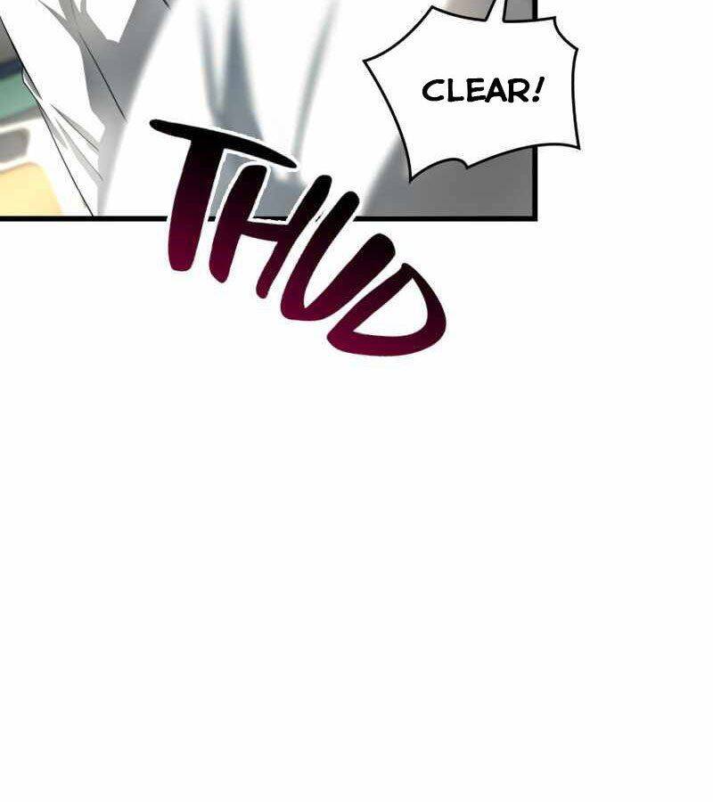 Bác Sĩ Hoàn Hảo - Chương 28