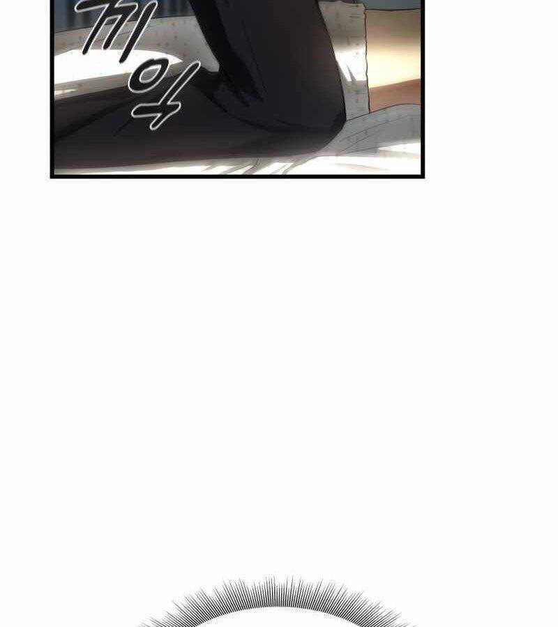 Bác Sĩ Hoàn Hảo - Chương 28