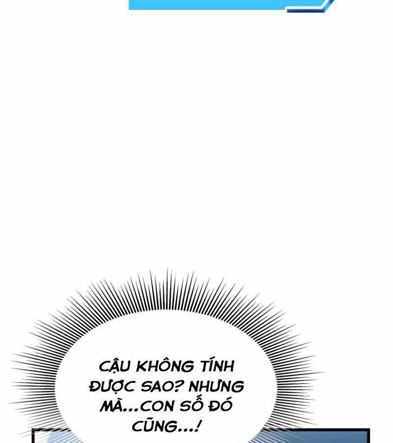 Bác Sĩ Hoàn Hảo - Chương 28