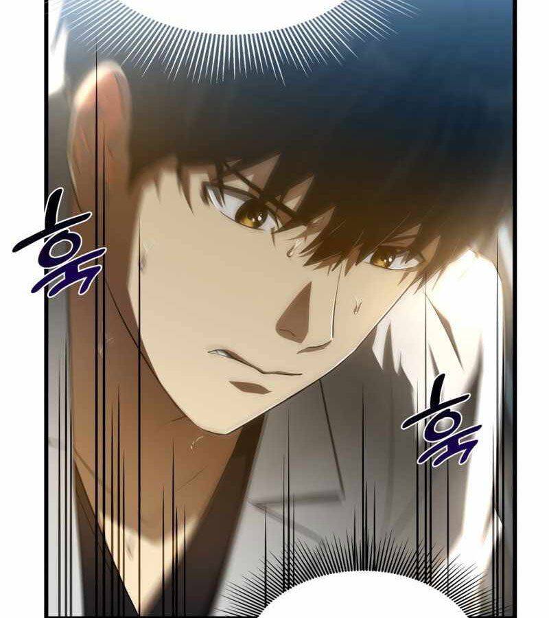 Bác Sĩ Hoàn Hảo - Chương 28