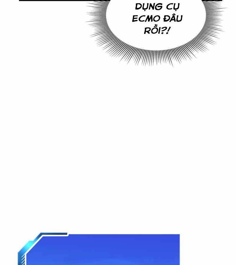 Bác Sĩ Hoàn Hảo - Chương 28