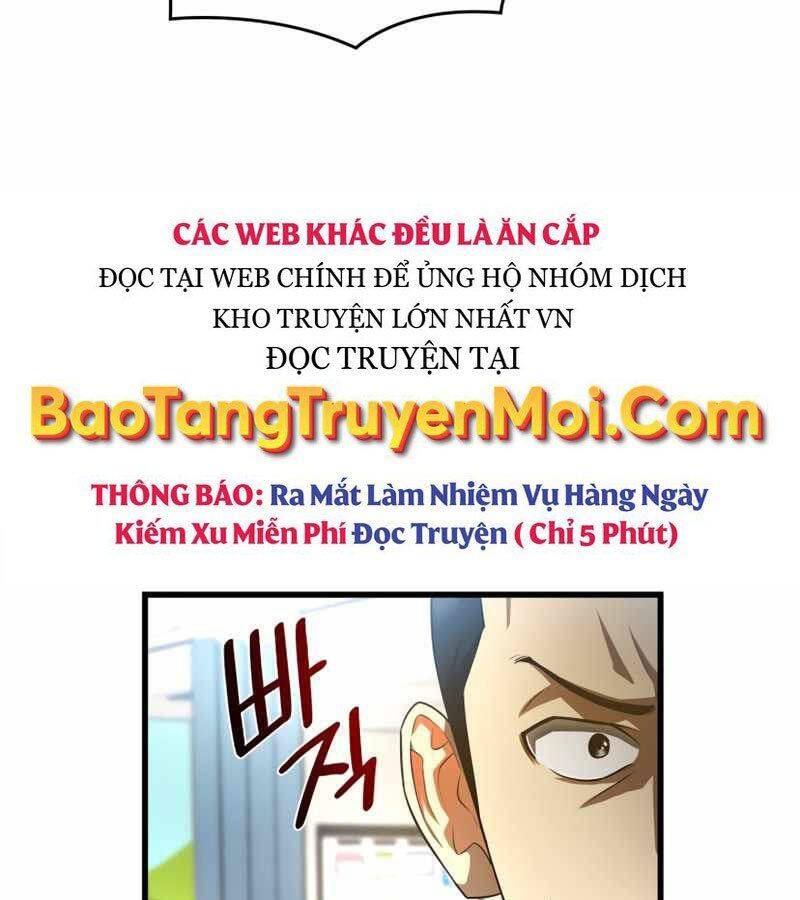 Bác Sĩ Hoàn Hảo - Chương 28