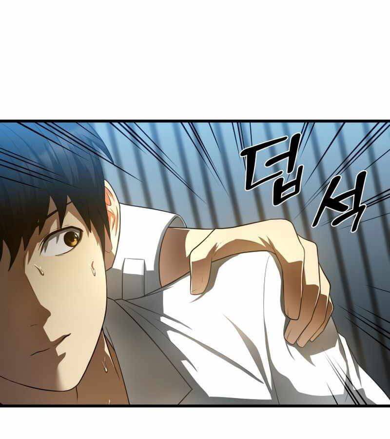 Bác Sĩ Hoàn Hảo - Chương 28