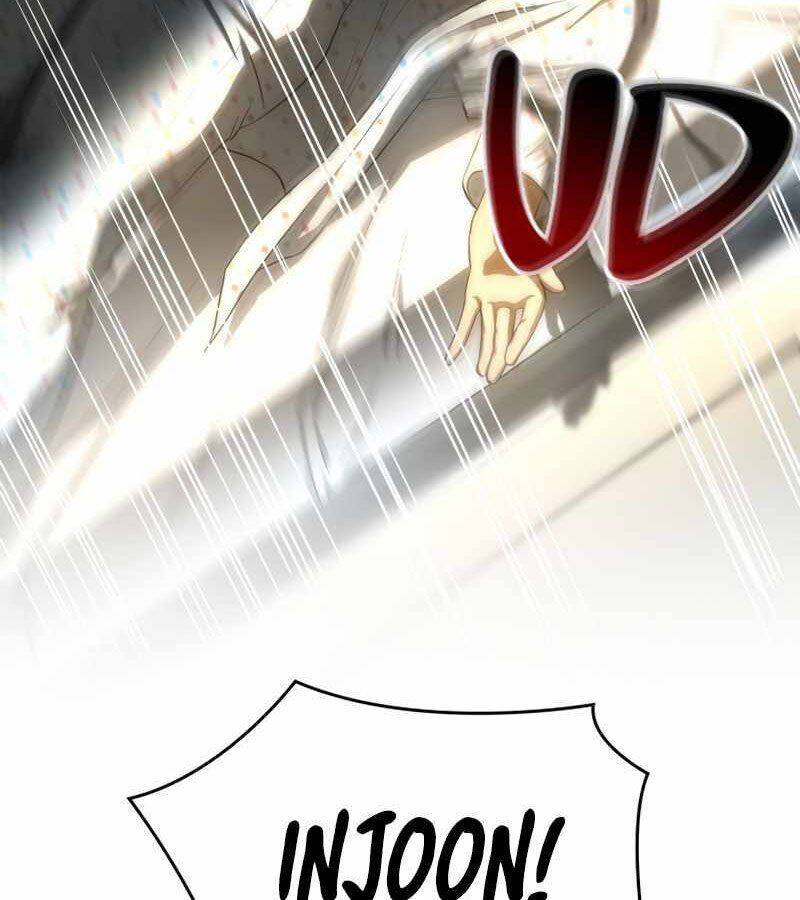 Bác Sĩ Hoàn Hảo - Chương 28