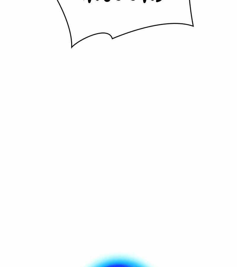 Bác Sĩ Hoàn Hảo - Chương 28