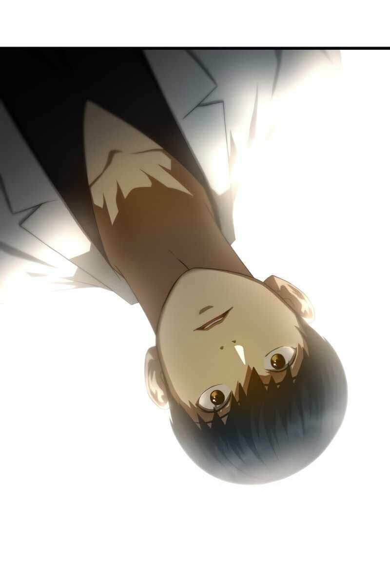 Bác Sĩ Hoàn Hảo - Chương 28