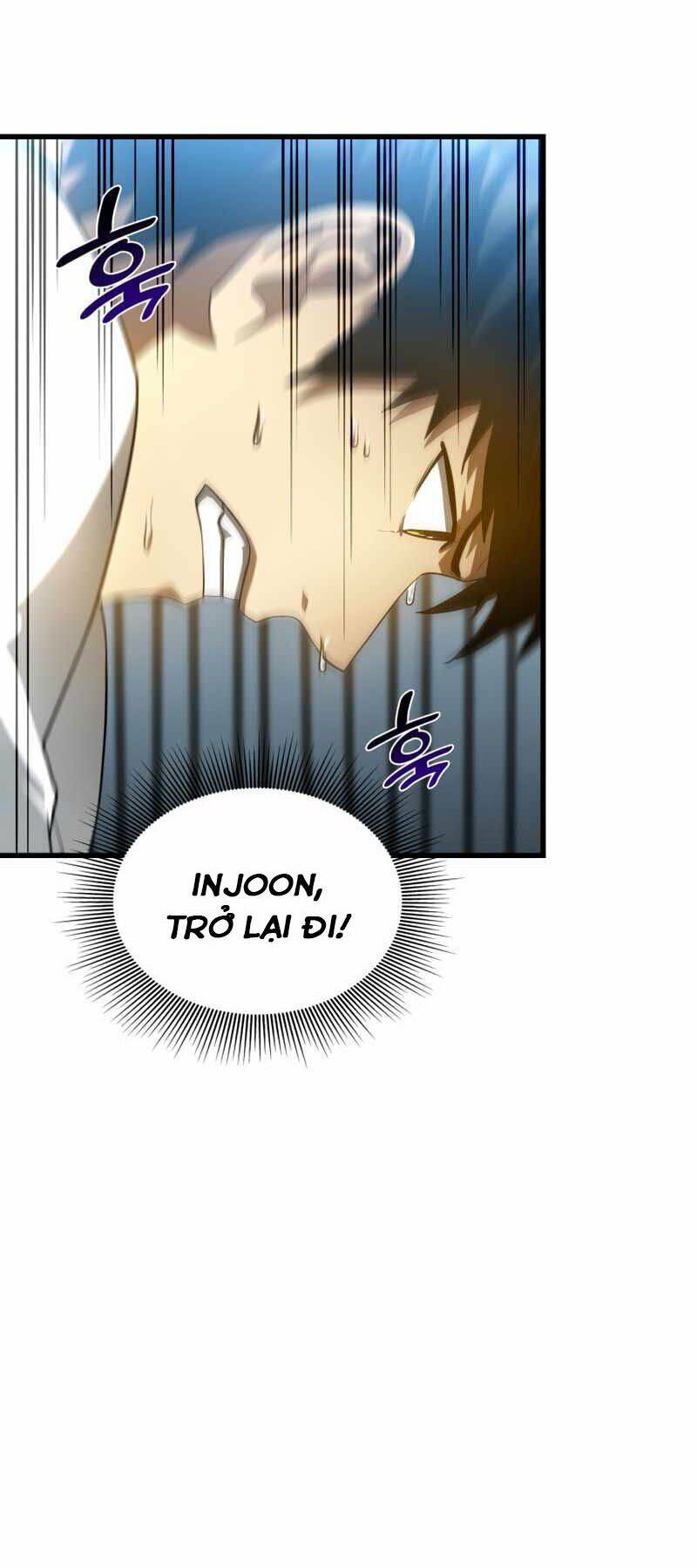 Bác Sĩ Hoàn Hảo - Chương 28