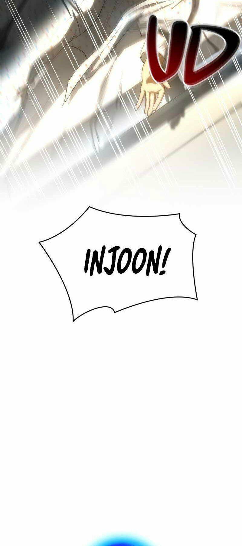 Bác Sĩ Hoàn Hảo - Chương 28