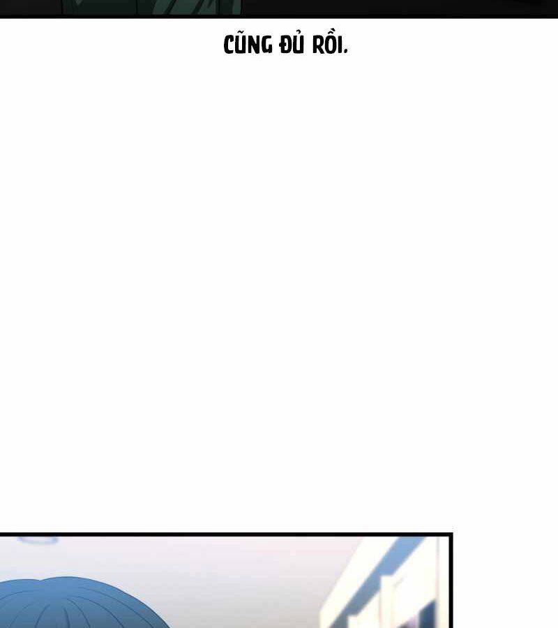 Bác Sĩ Hoàn Hảo - Chương 28