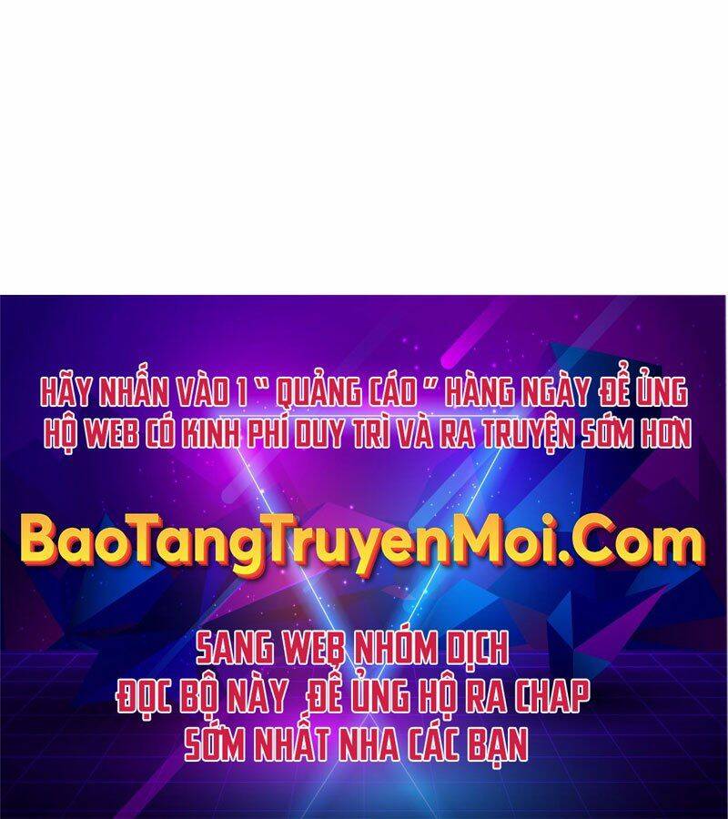 Bác Sĩ Hoàn Hảo - Chương 28