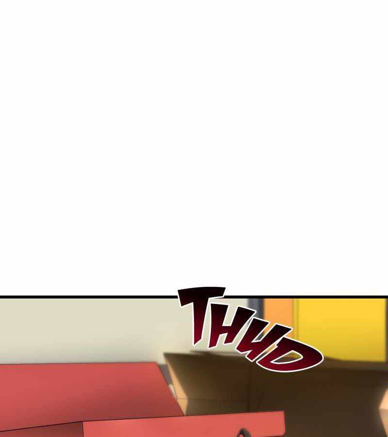 Bác Sĩ Hoàn Hảo - Chương 28