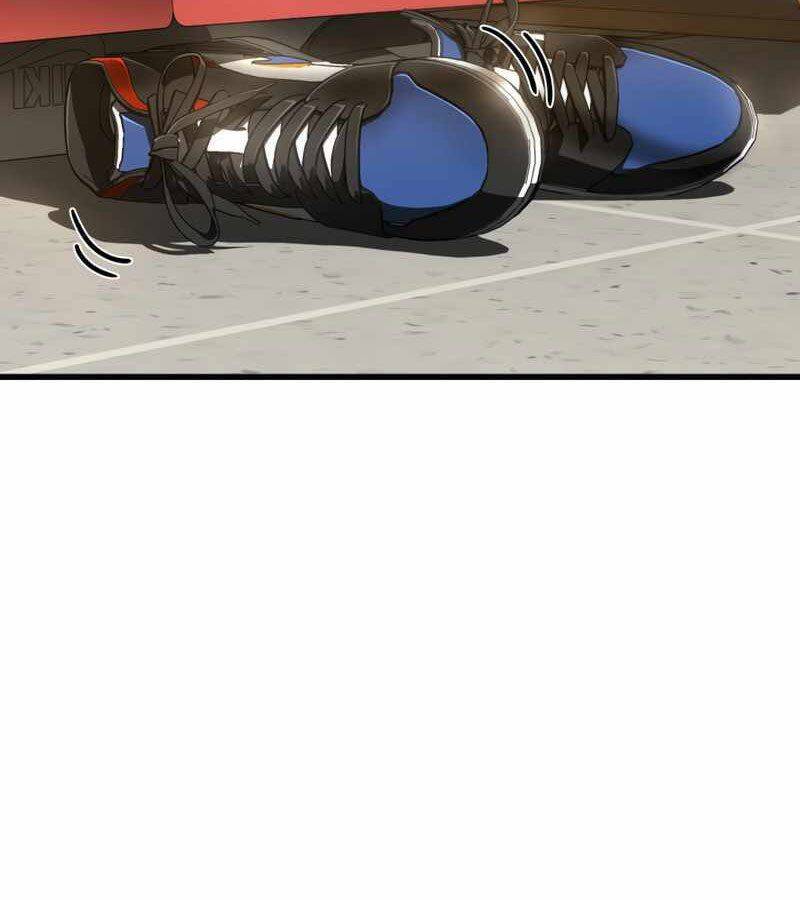 Bác Sĩ Hoàn Hảo - Chương 28