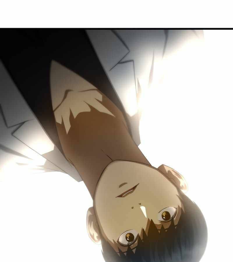 Bác Sĩ Hoàn Hảo - Chương 28