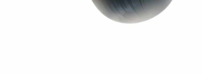 Bác Sĩ Hoàn Hảo - Chương 28