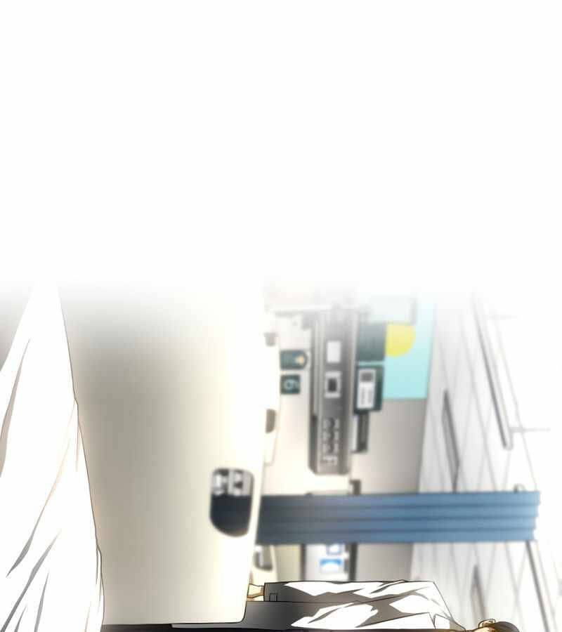 Bác Sĩ Hoàn Hảo - Chương 28