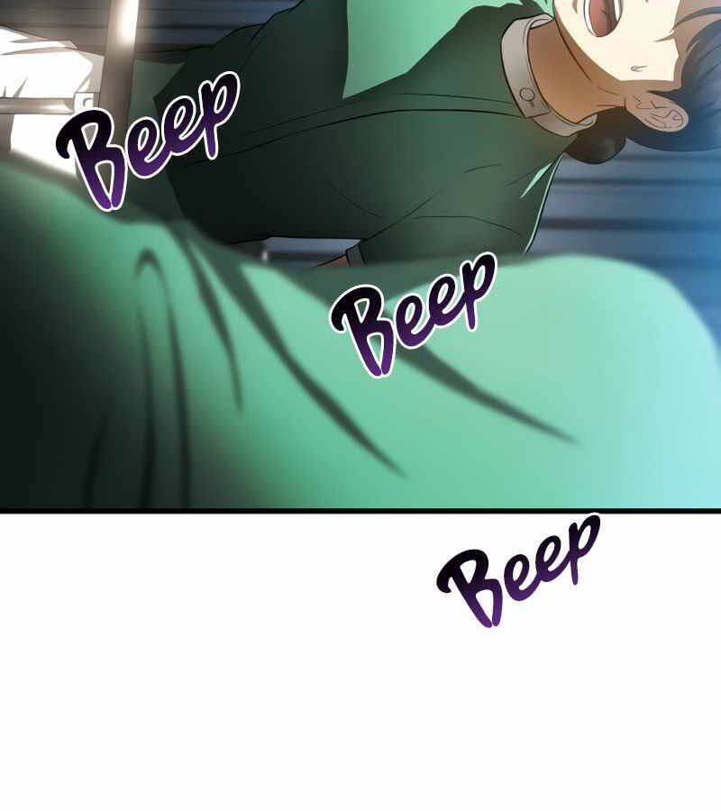 Bác Sĩ Hoàn Hảo - Chương 28