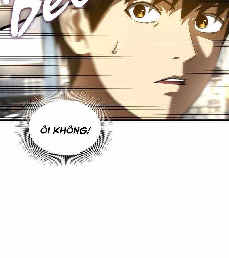 Bác Sĩ Hoàn Hảo - Chương 28