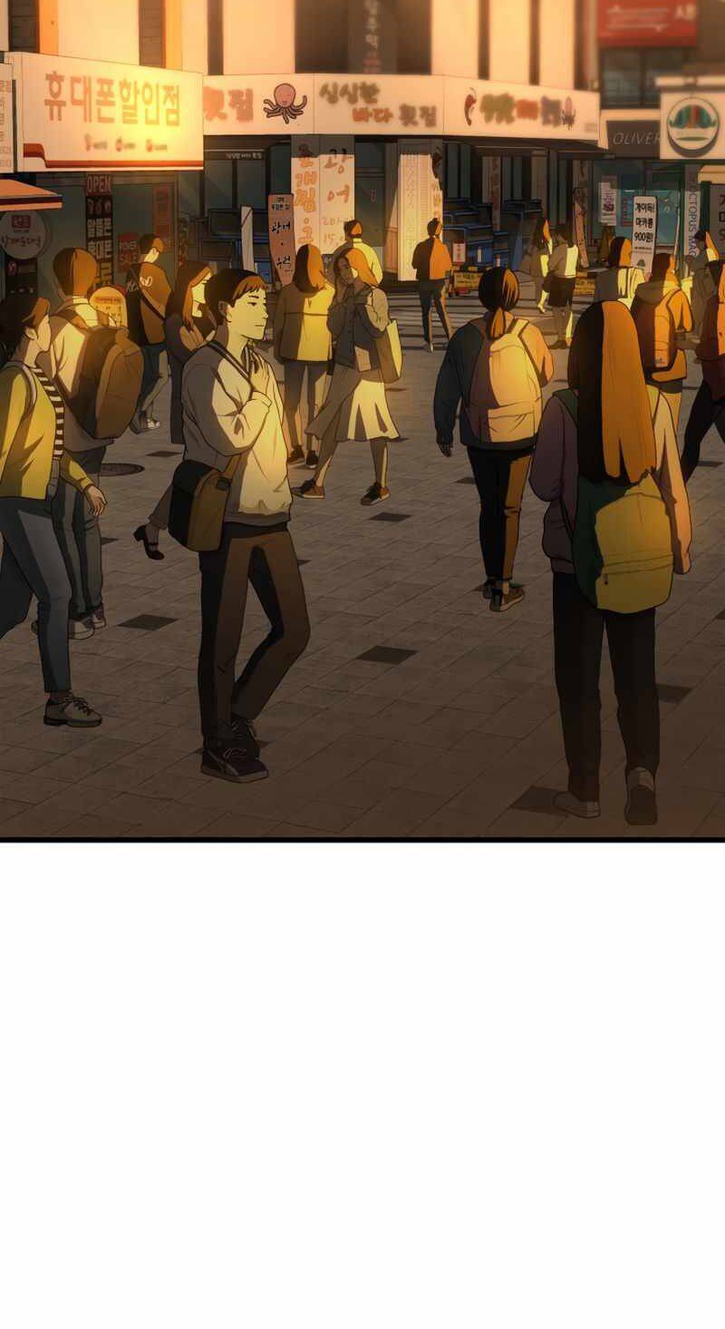 Bác Sĩ Hoàn Hảo - Chương 6