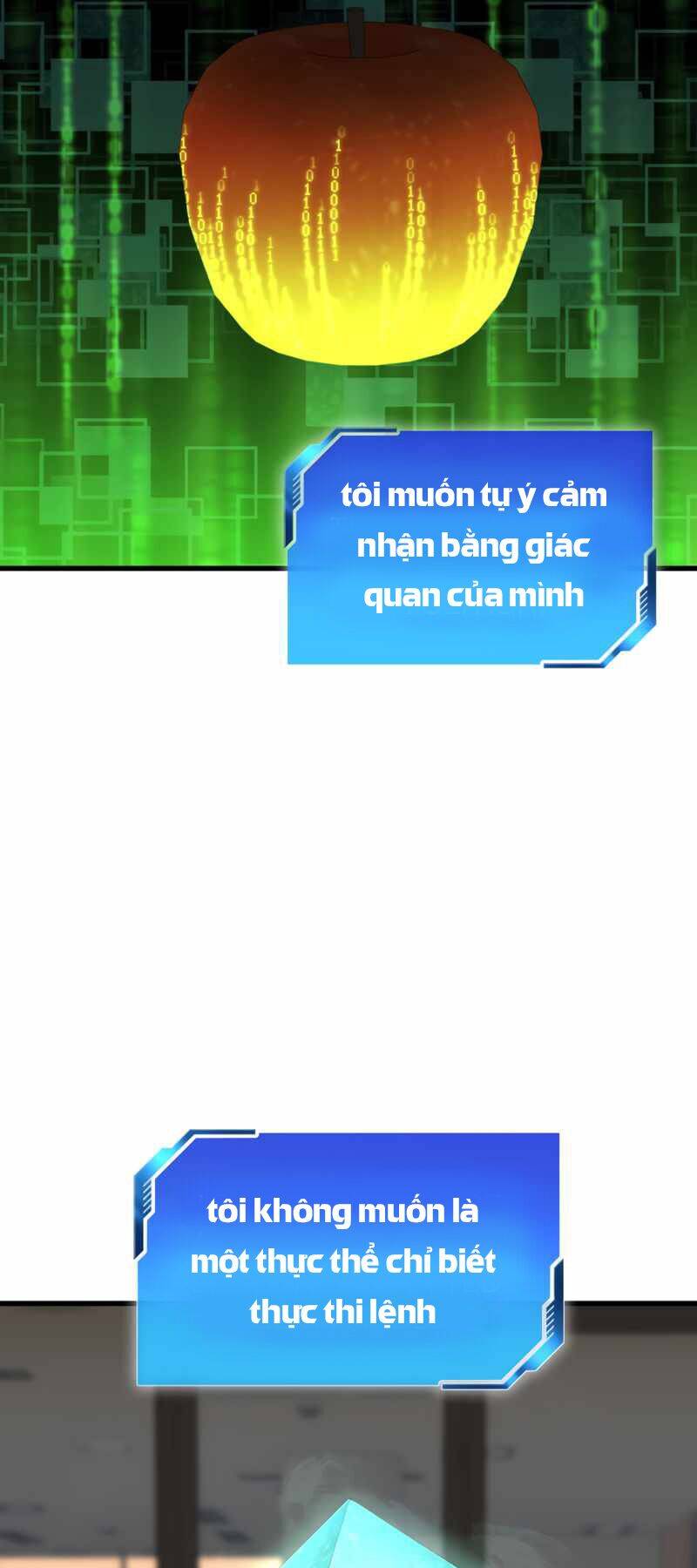 Bác Sĩ Hoàn Hảo - Chương 6