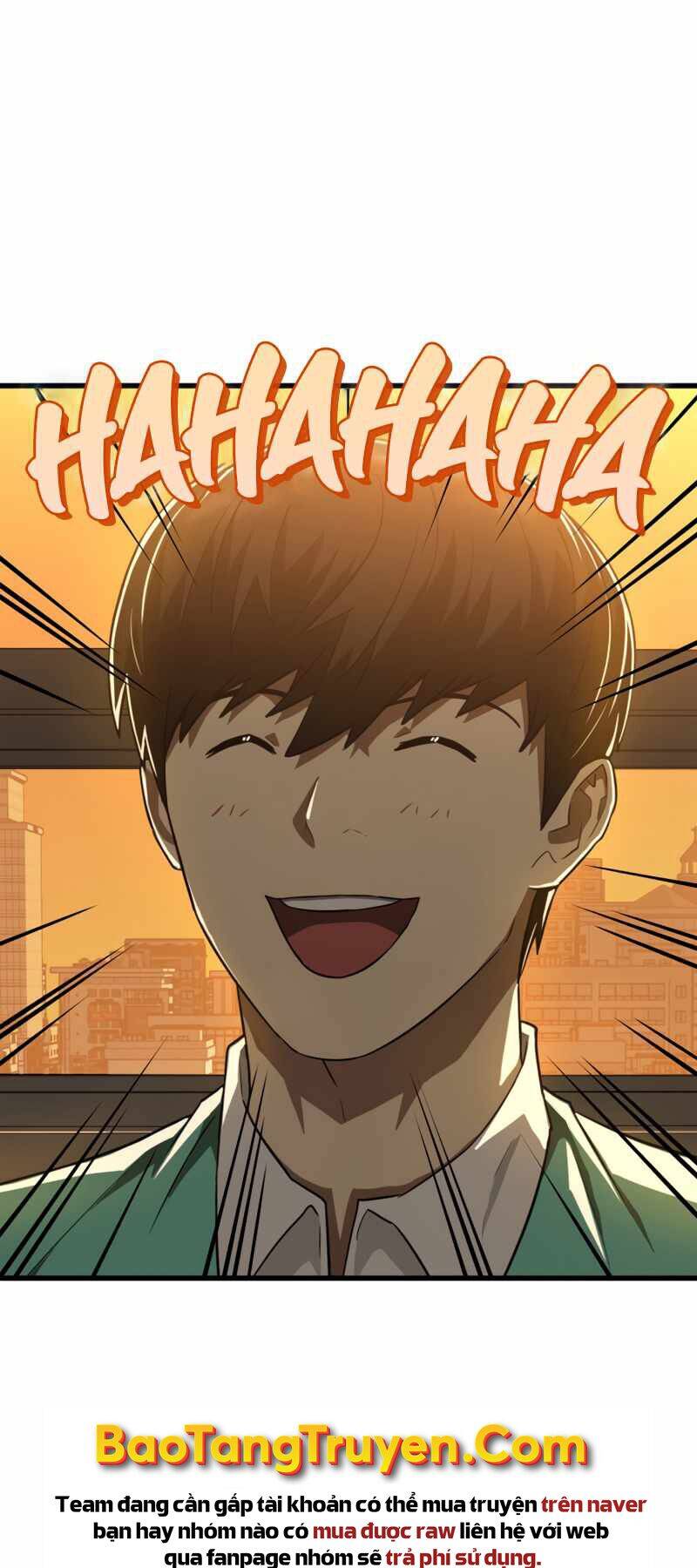 Bác Sĩ Hoàn Hảo - Chương 6