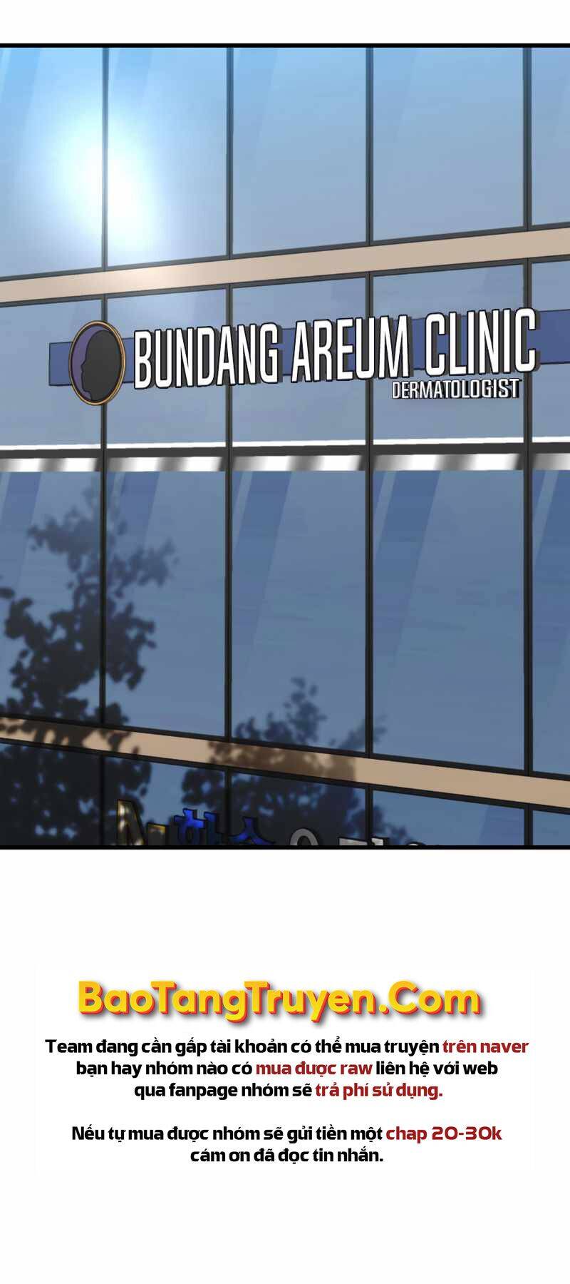 Bác Sĩ Hoàn Hảo - Chương 6