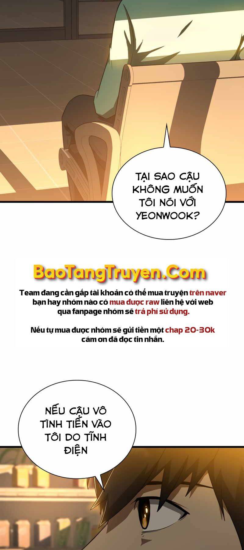 Bác Sĩ Hoàn Hảo - Chương 6