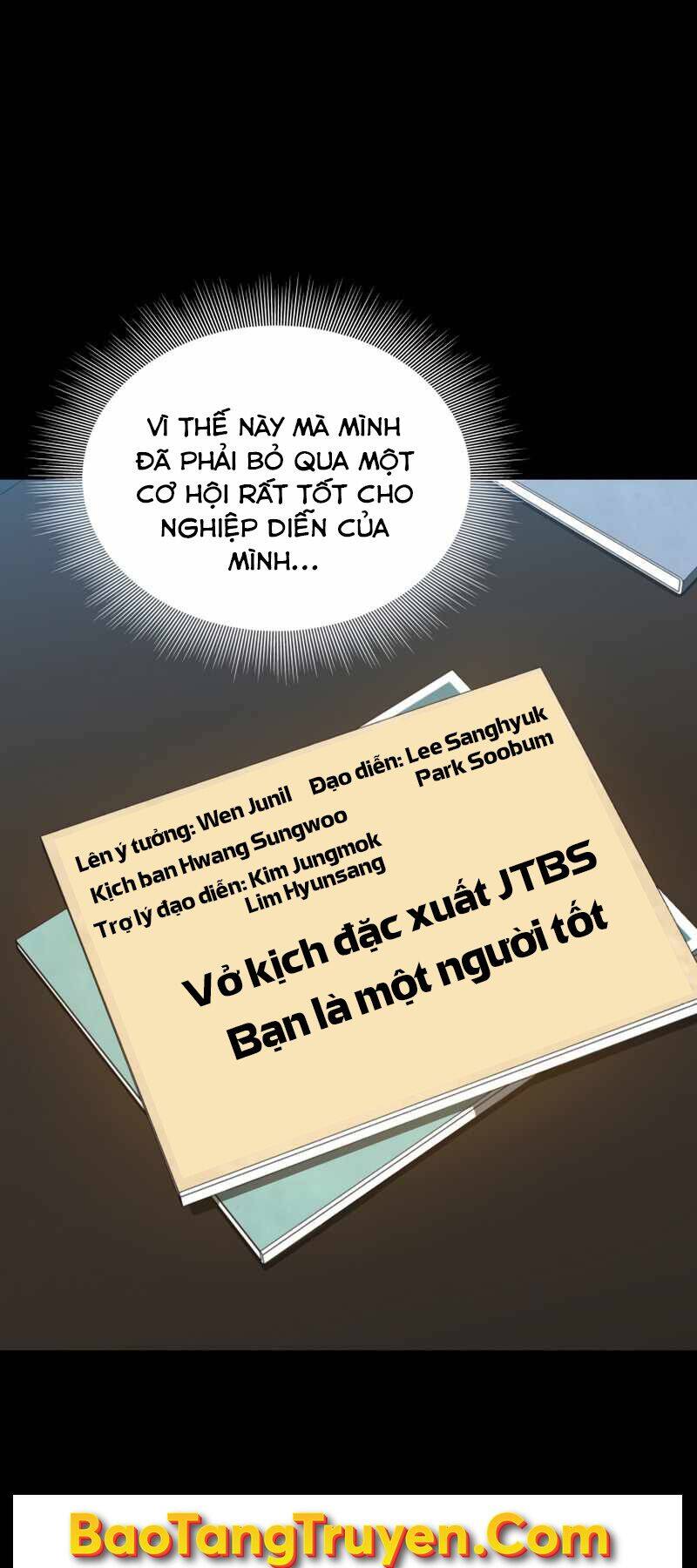 Bác Sĩ Hoàn Hảo - Chương 8