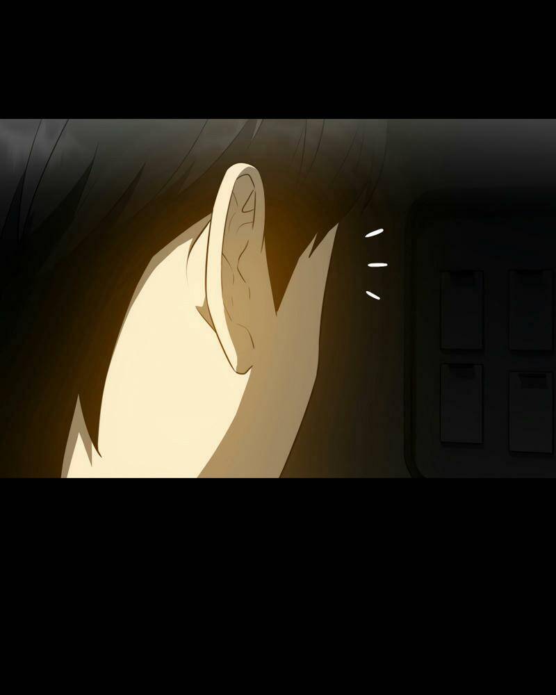 Bác Sĩ Hoàn Hảo - Chương 9