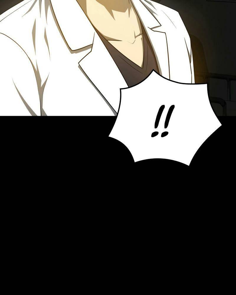 Bác Sĩ Hoàn Hảo - Chương 9