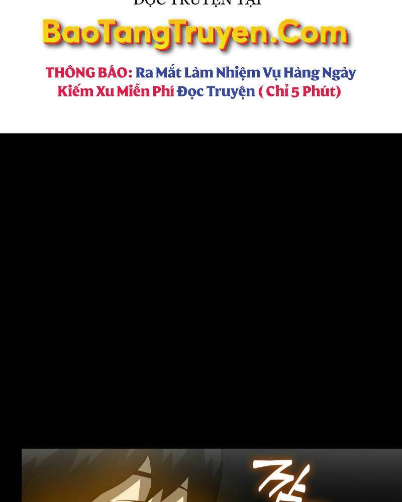 Bác Sĩ Hoàn Hảo - Chương 9