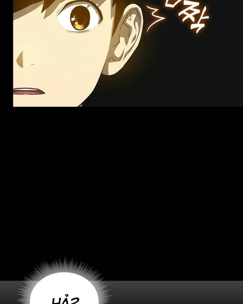 Bác Sĩ Hoàn Hảo - Chương 9