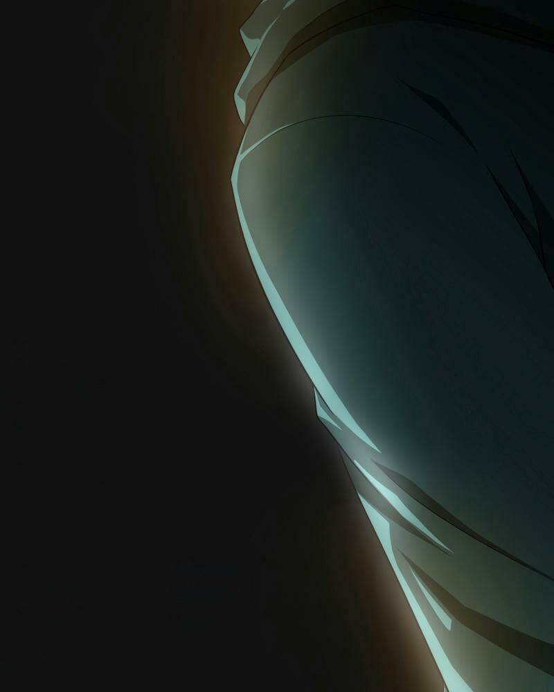 Bác Sĩ Hoàn Hảo - Chương 9