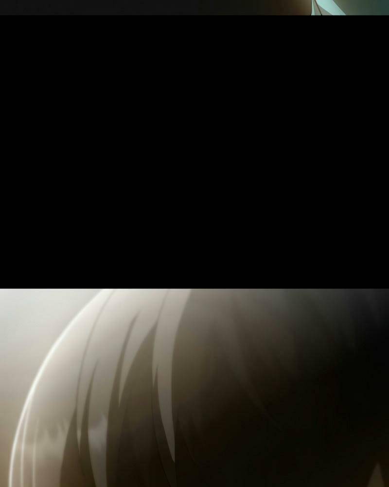 Bác Sĩ Hoàn Hảo - Chương 9