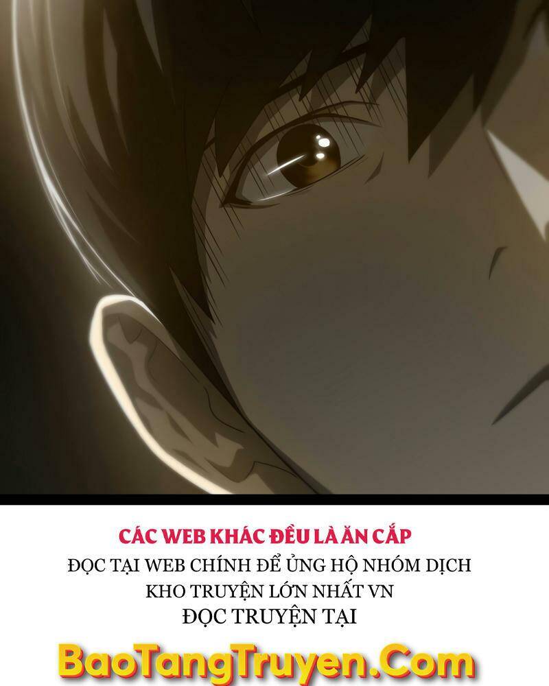 Bác Sĩ Hoàn Hảo - Chương 9