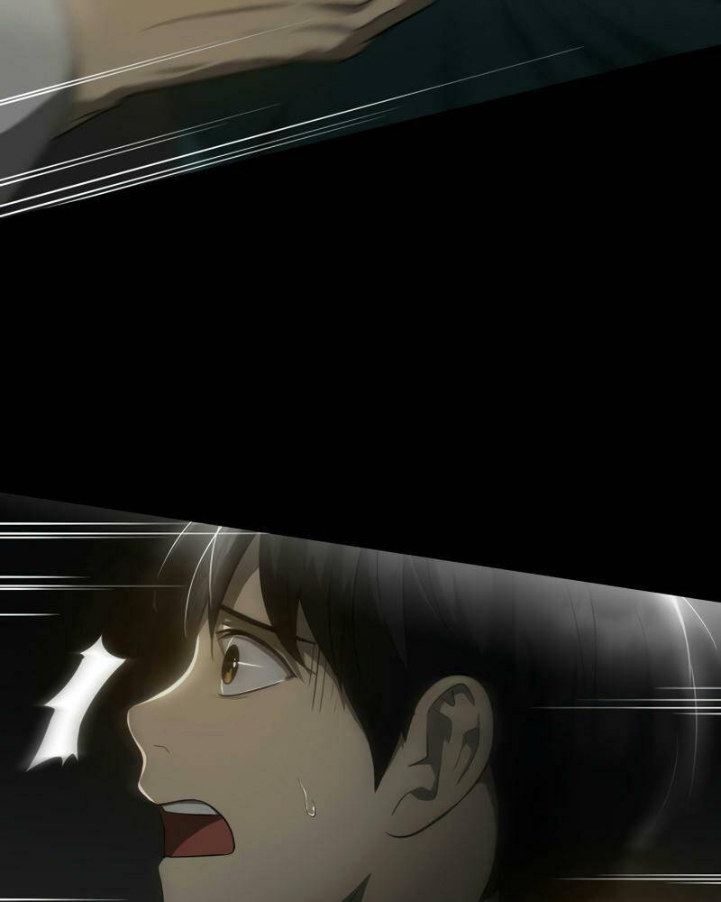 Bác Sĩ Hoàn Hảo - Chương 9