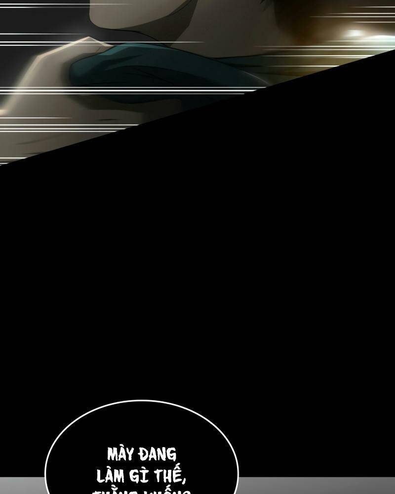 Bác Sĩ Hoàn Hảo - Chương 9