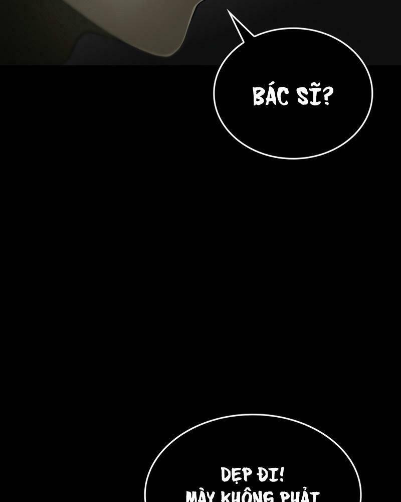 Bác Sĩ Hoàn Hảo - Chương 9