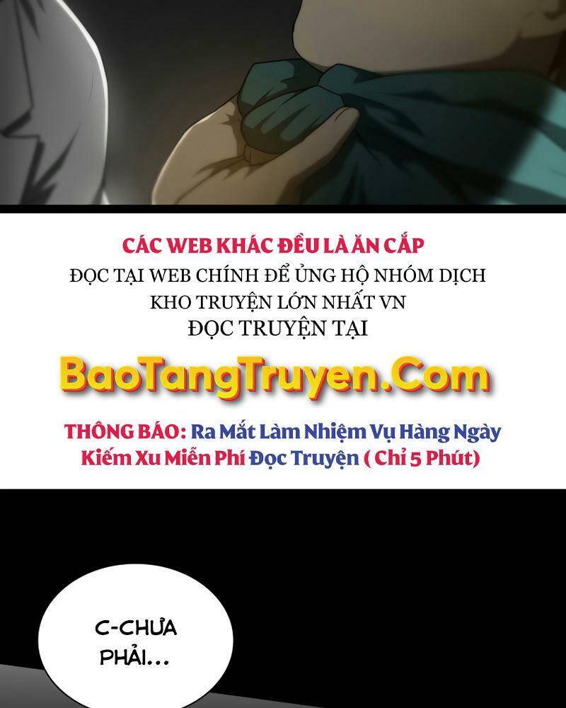 Bác Sĩ Hoàn Hảo - Chương 9