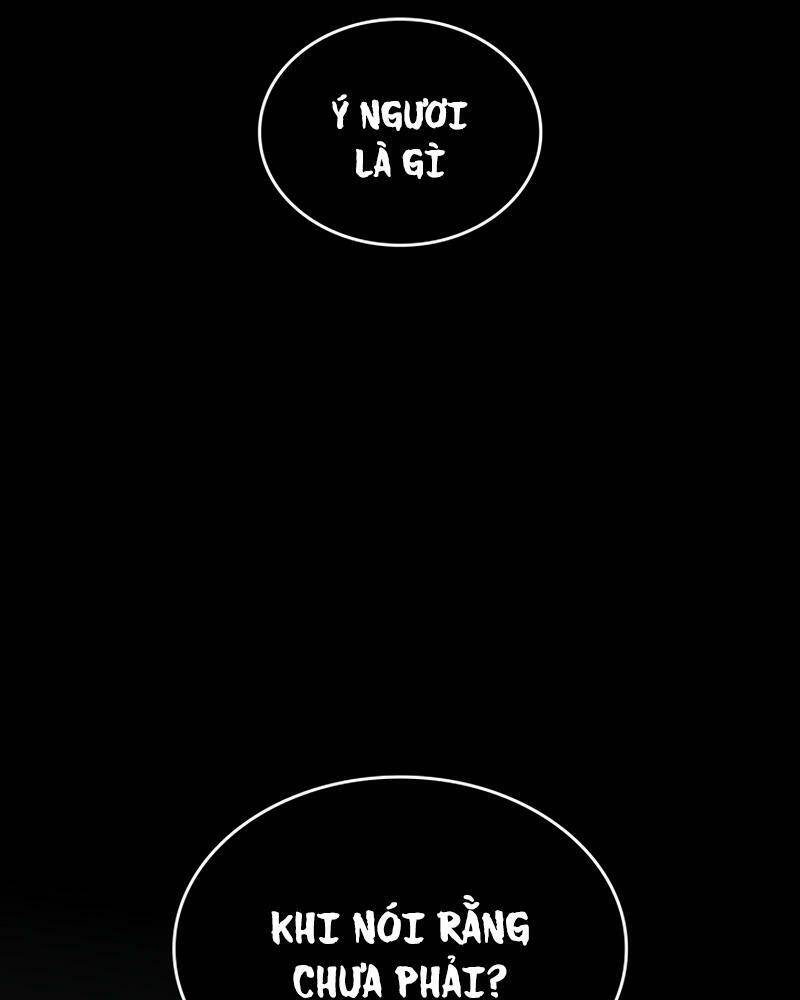 Bác Sĩ Hoàn Hảo - Chương 9