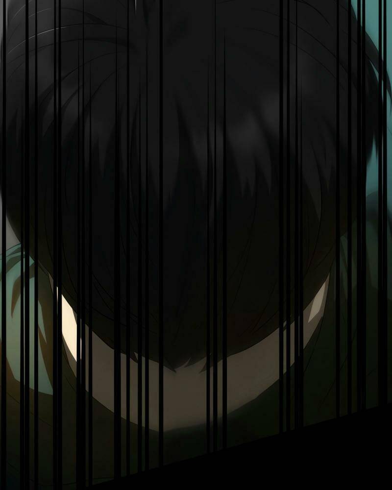 Bác Sĩ Hoàn Hảo - Chương 9