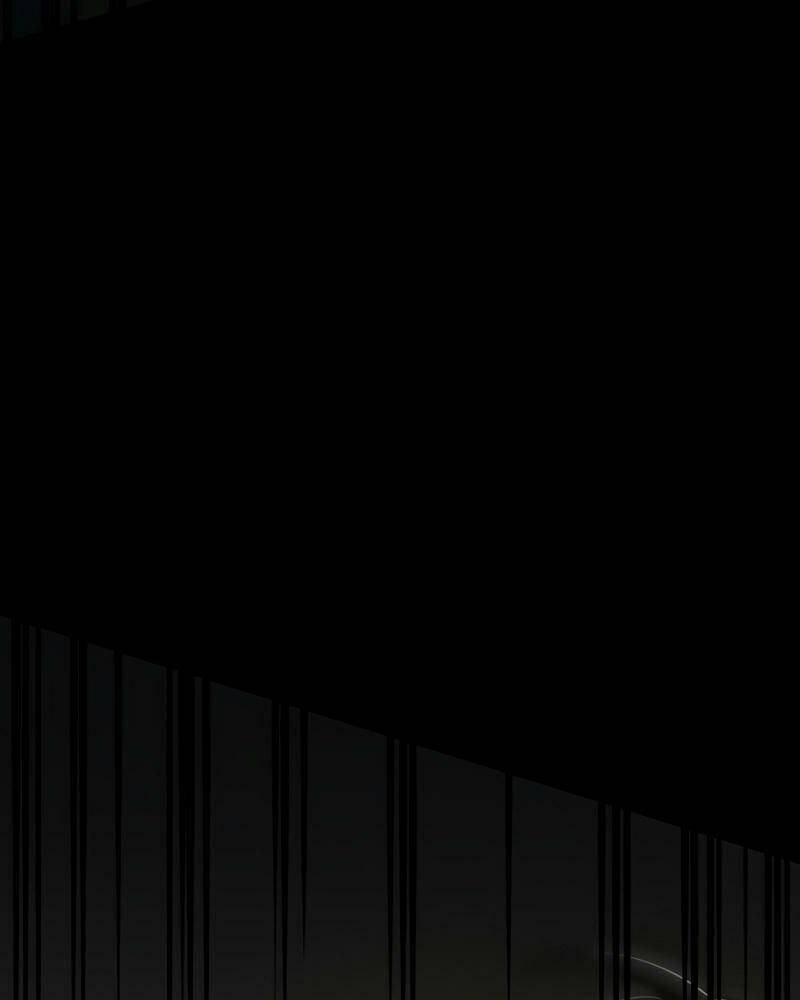 Bác Sĩ Hoàn Hảo - Chương 9