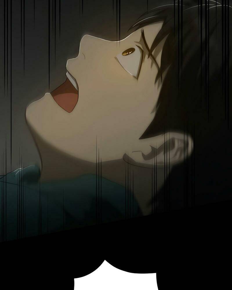 Bác Sĩ Hoàn Hảo - Chương 9