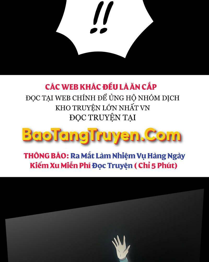 Bác Sĩ Hoàn Hảo - Chương 9