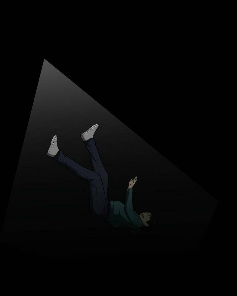 Bác Sĩ Hoàn Hảo - Chương 9